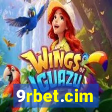 9rbet.cim