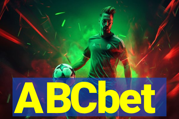 ABCbet