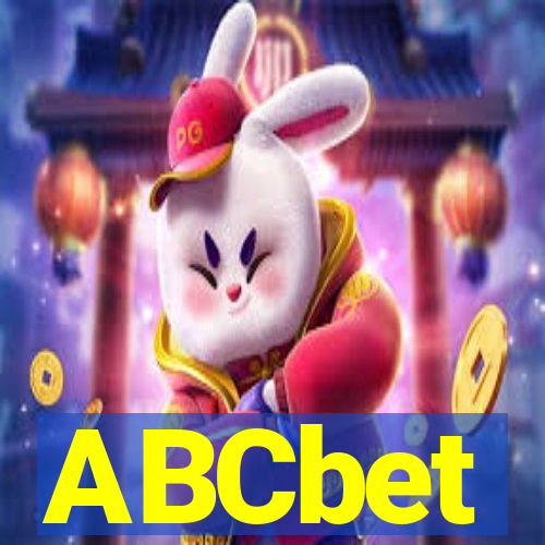 ABCbet