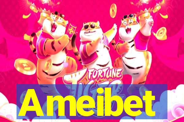 Ameibet