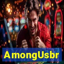 AmongUsbr