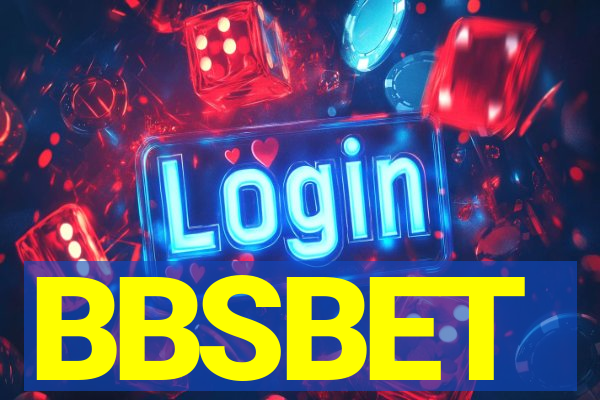 BBSBET