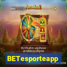 BETesporteapp