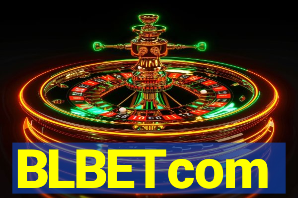 BLBETcom