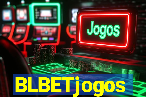 BLBETjogos