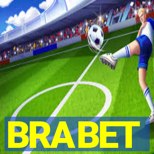 BRABET