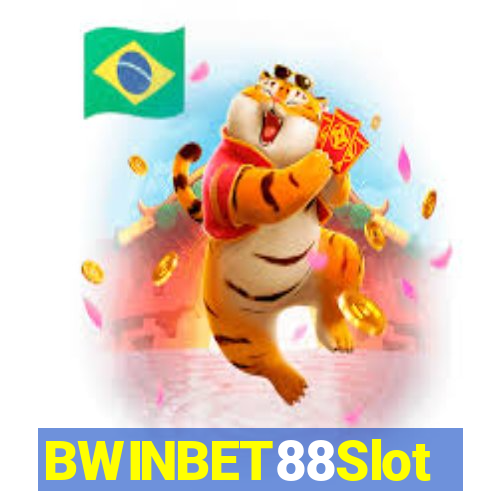 BWINBET88Slot