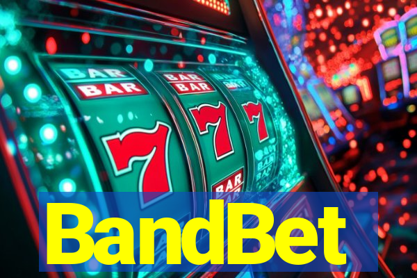 BandBet