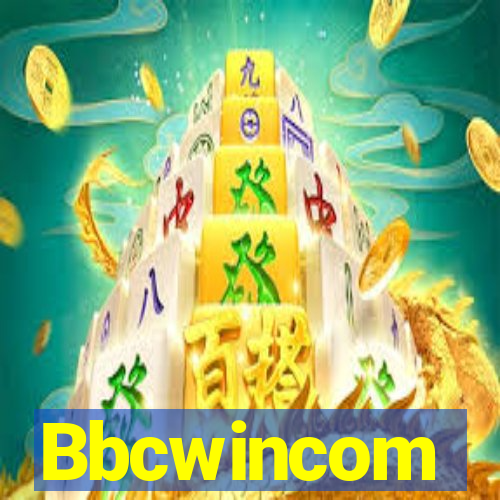 Bbcwincom