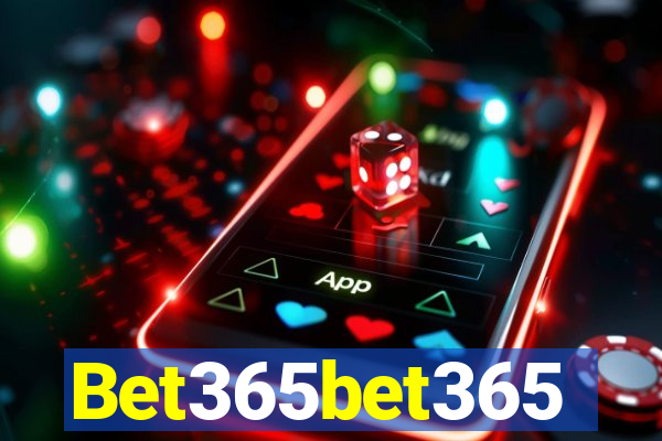 Bet365bet365