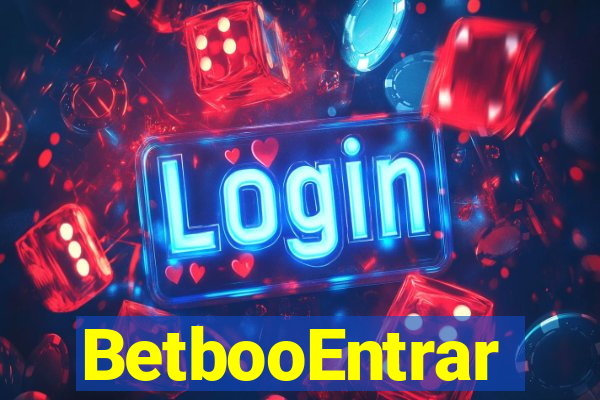 BetbooEntrar