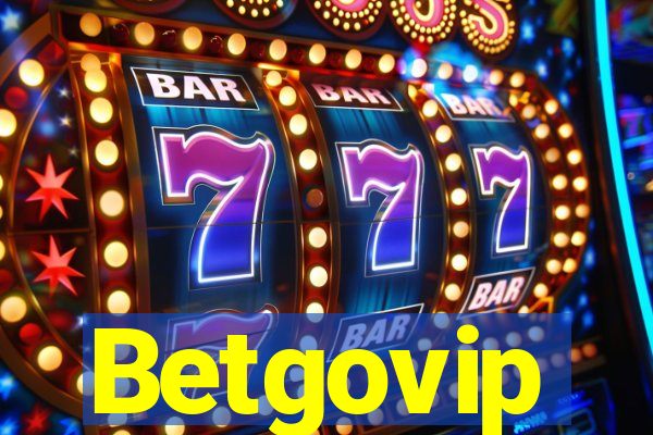 Betgovip