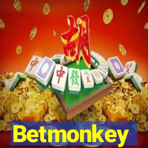 Betmonkey