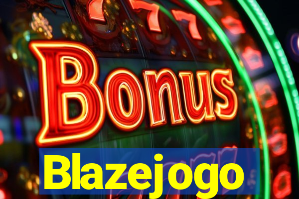 Blazejogo