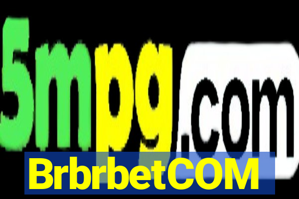 BrbrbetCOM