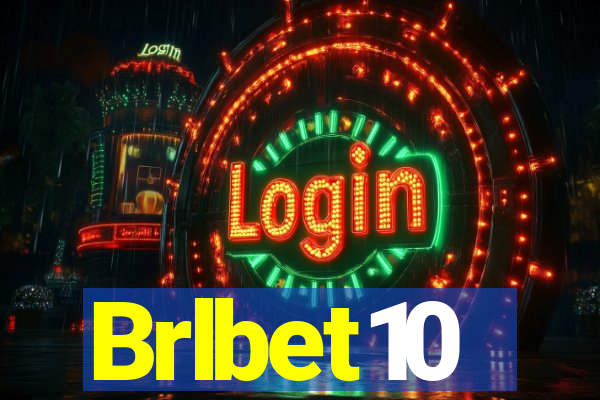 Brlbet10