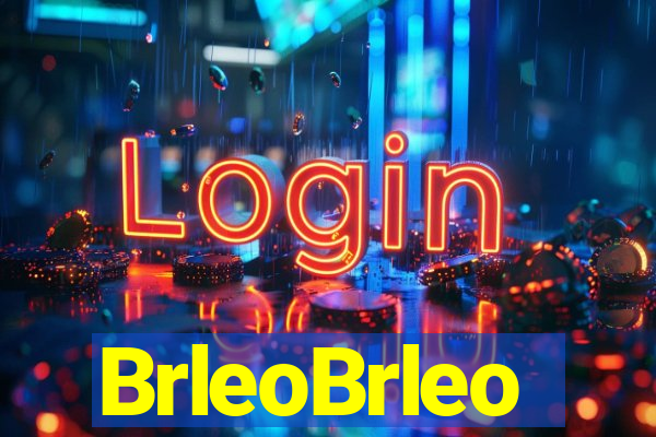 BrleoBrleo