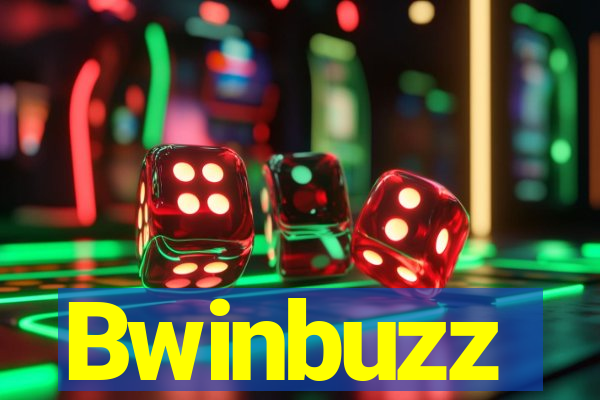 Bwinbuzz