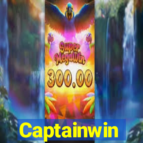 Captainwin