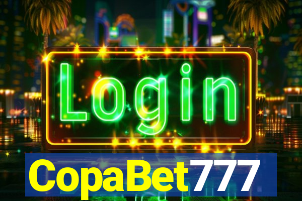 CopaBet777