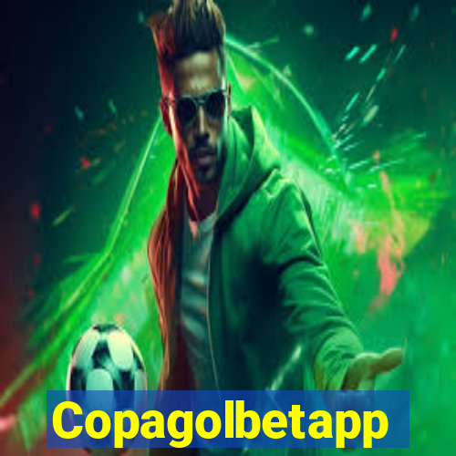 Copagolbetapp