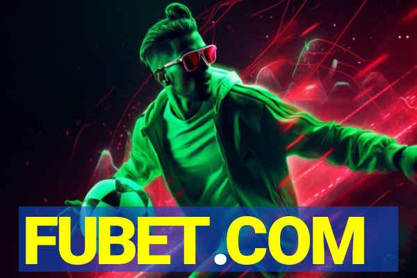 FUBET.COM