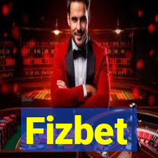 Fizbet