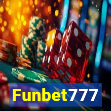 Funbet777