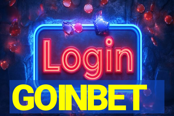 GOINBET