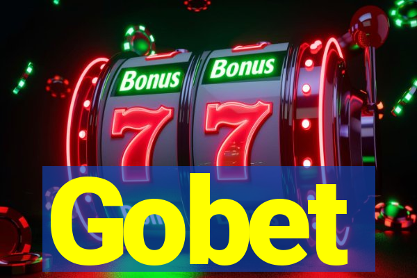 Gobet