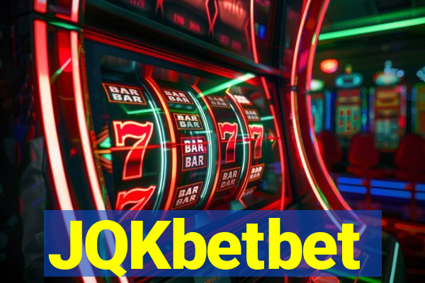 JQKbetbet