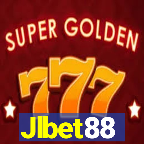 Jlbet88