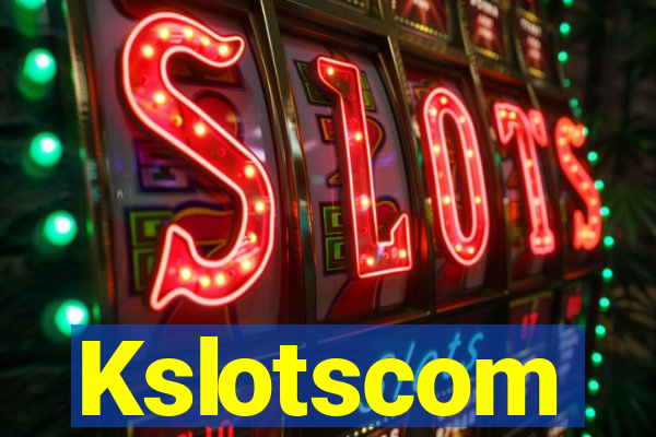 Kslotscom