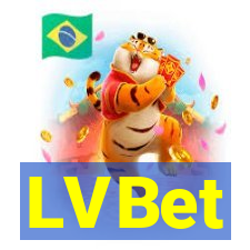 LVBet