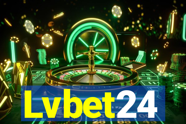 Lvbet24