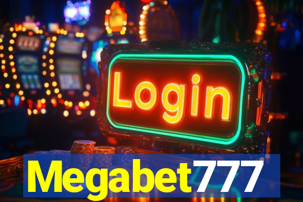 Megabet777