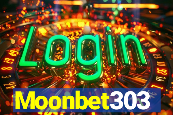 Moonbet303