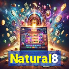 Natural8