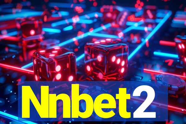 Nnbet2