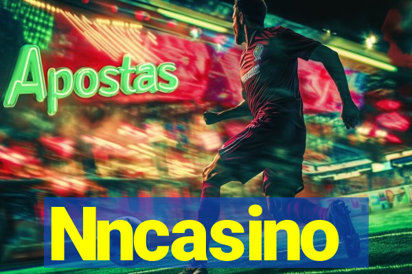 Nncasino