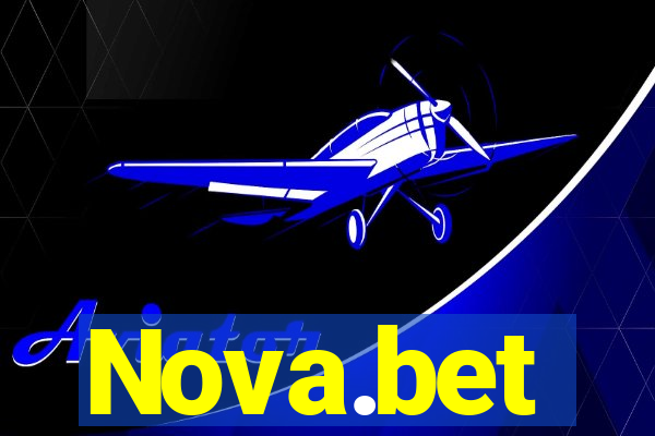 Nova.bet