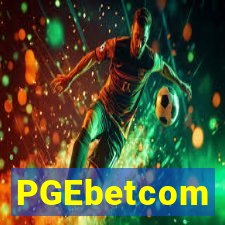 PGEbetcom