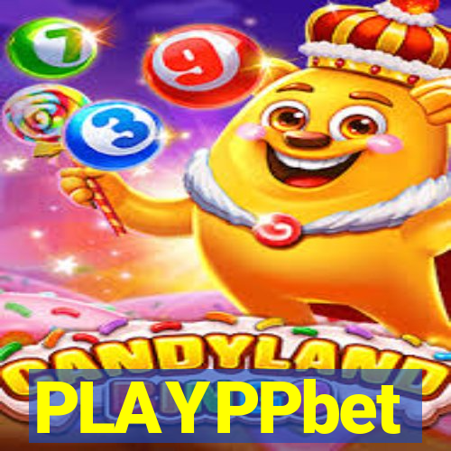 PLAYPPbet