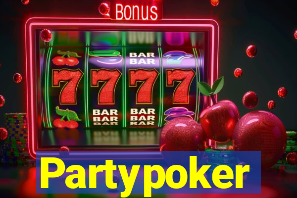 Partypoker