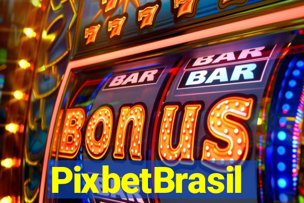 PixbetBrasil