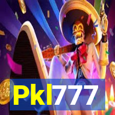 Pkl777