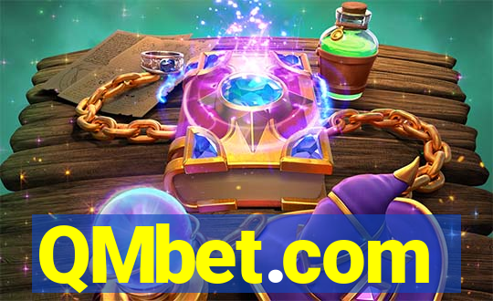 QMbet.com