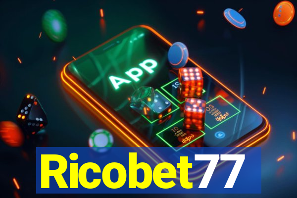 Ricobet77