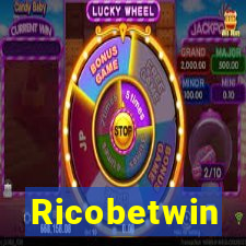 Ricobetwin