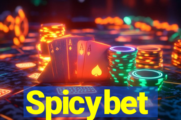 Spicybet